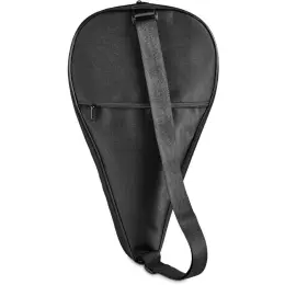 Hoppla Shift Padel Bag Unbranded 1